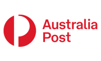 Australia-Post