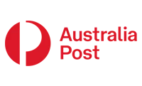 Australia-Post