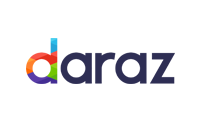 Daraz
