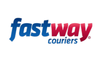 Fastway