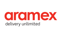 aramex