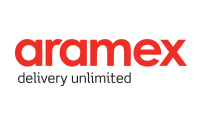 aramex