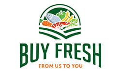 buyfresh_logo