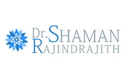 dr_shaman_logo