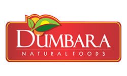 dumbara_logo
