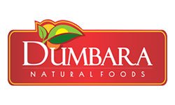 dumbara_logo