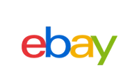 ebay