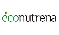 econutrena_logo