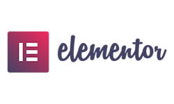 elementor_logo