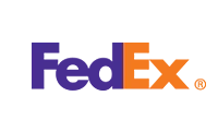 fedex