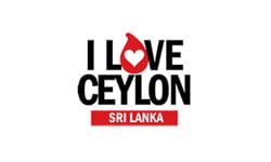 i-love-ceylon-logo