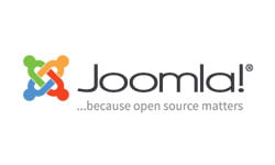 joomla_logo