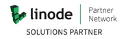 we are linode official solutions partners
