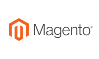 magento