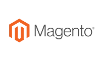 magento