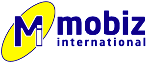 mobiz_logo_2022_1