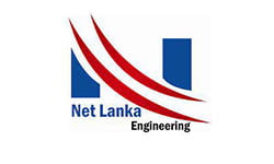 netlanka_logo