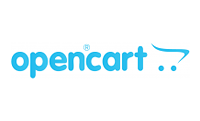 opencart