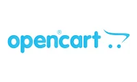 opencart