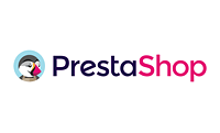 prestashop