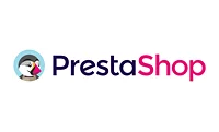 prestashop