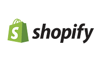 shopify