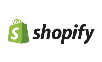 shopify
