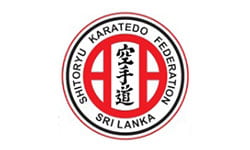 sskf_logo