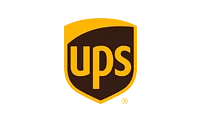 ups
