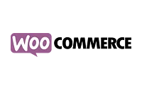 woo-commerce