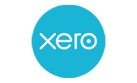 xero-software-logo-v02