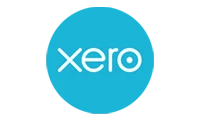 xero-software-logo-v02