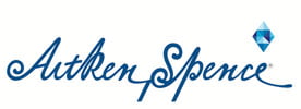 aitken-spence_conventions_logo