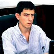 ashkar website property