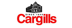 Cargills Ceylon - Intranet