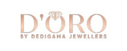 doro_jewellers_ecommerce_client_logo