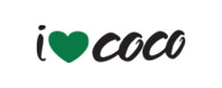 ilovecoco_web_hosting