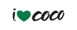 ilovecoco_web_hosting