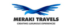 meraki_travels_web_logo_tourism