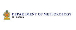 meteorology_website_goverment_website_development_joomla