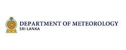 meteorology_website_goverment_website_development_joomla