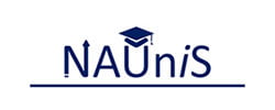 naus_education_related_web_logo