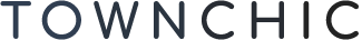 townchic-logo-white-background