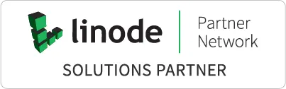 web-hosting-linode-partner-badge