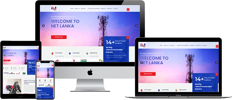 web-design-example-mobile-responsive-website