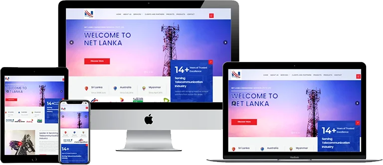 web-design-example-mobile-responsive-website