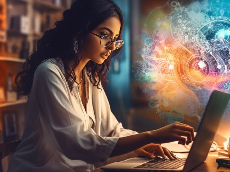 amilaraja_photo_if_a_confident_dynamic_looking_indian_seo_engin_a4967a0e-9e32-442c-ab1c-19b62a739866_01