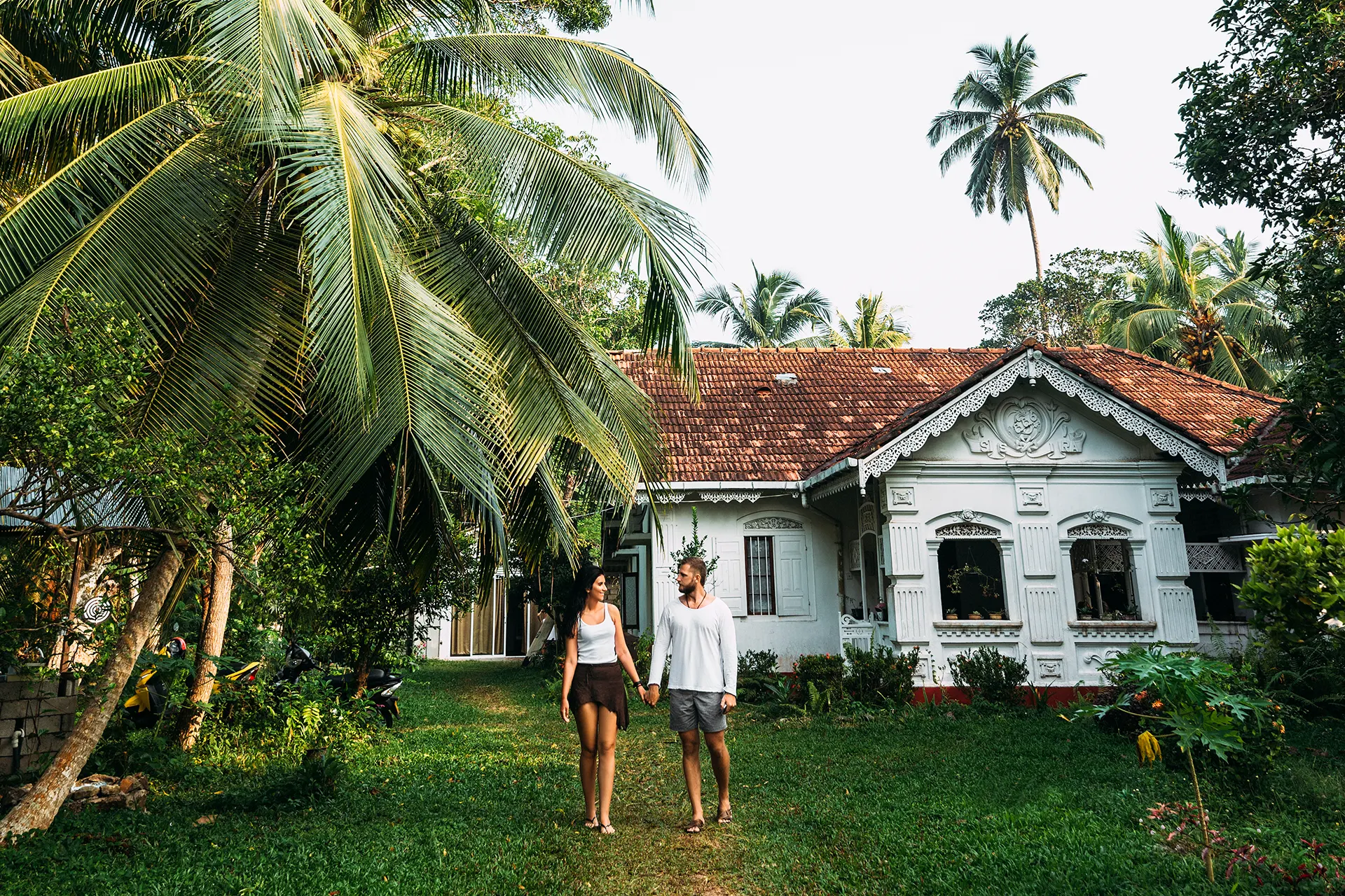 real-estate investment-sri lanka