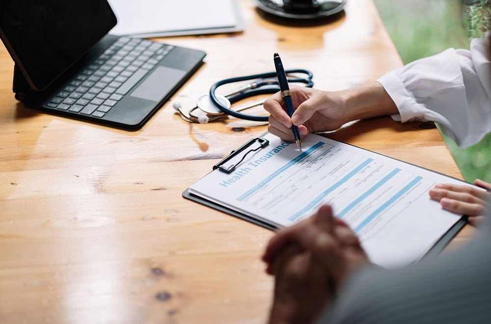 insurance companies in sri lanka