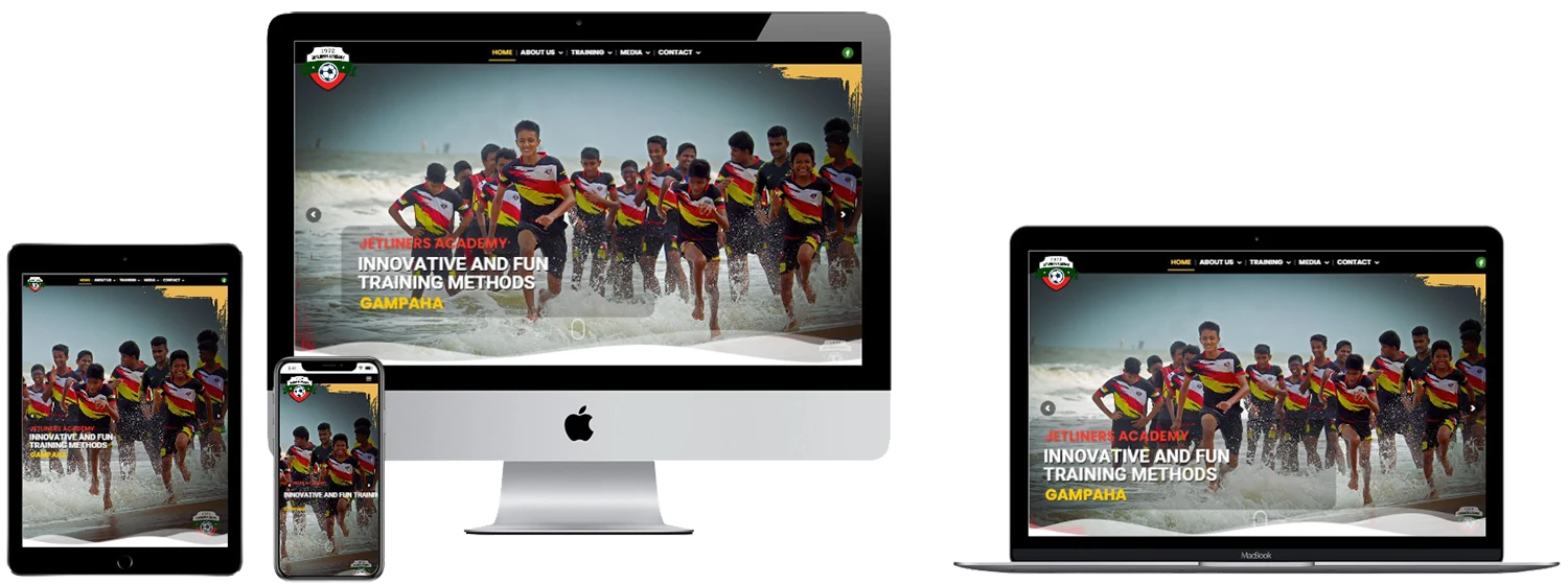 jetliners-football-academy-website-design-1.webp